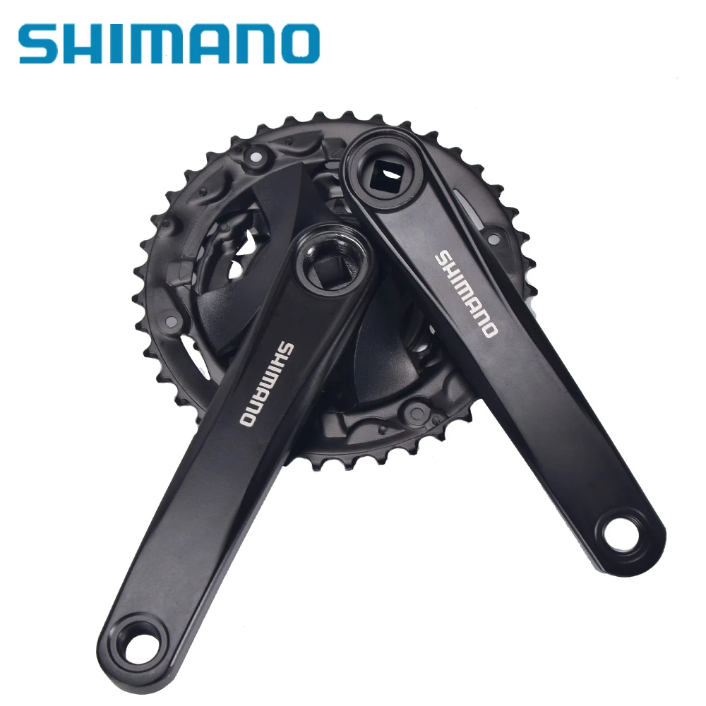シマノ　9s コンポセット　Alivio　Deore シマノのMTBコンポ「デオーレ」がモデルチェンジ リヤ12速と11速