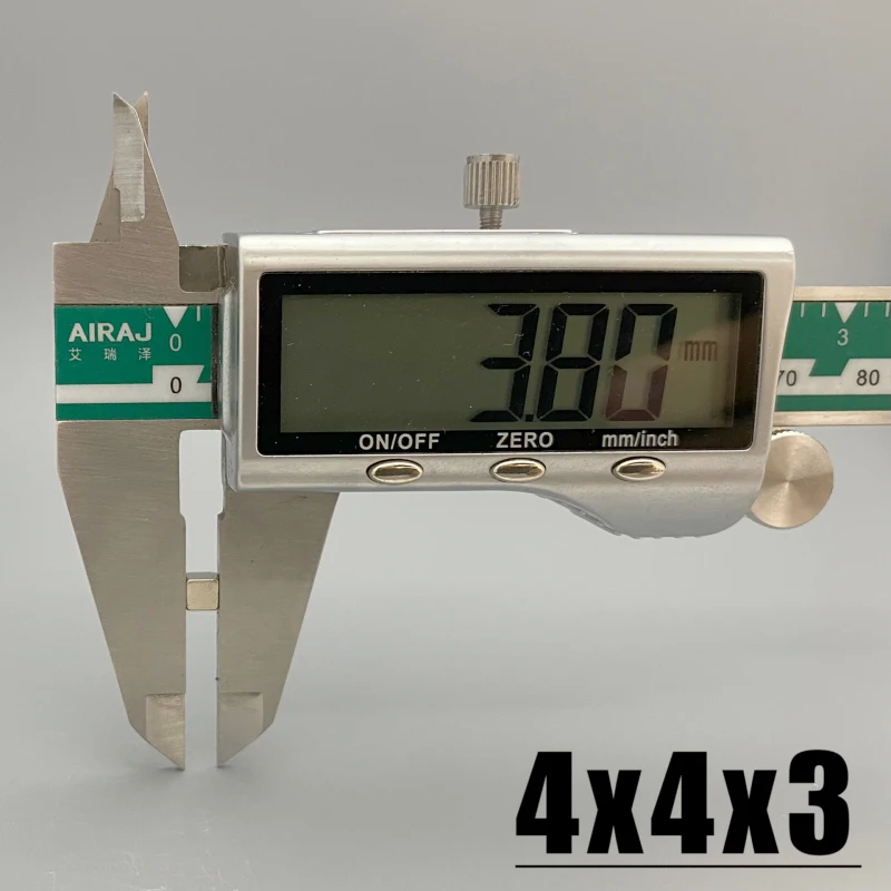 Slide image d8a6536b04544944b290d0441fdc7343