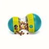 Interactive Dog Snack Dispenser Toy 6