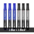 3blue 3black