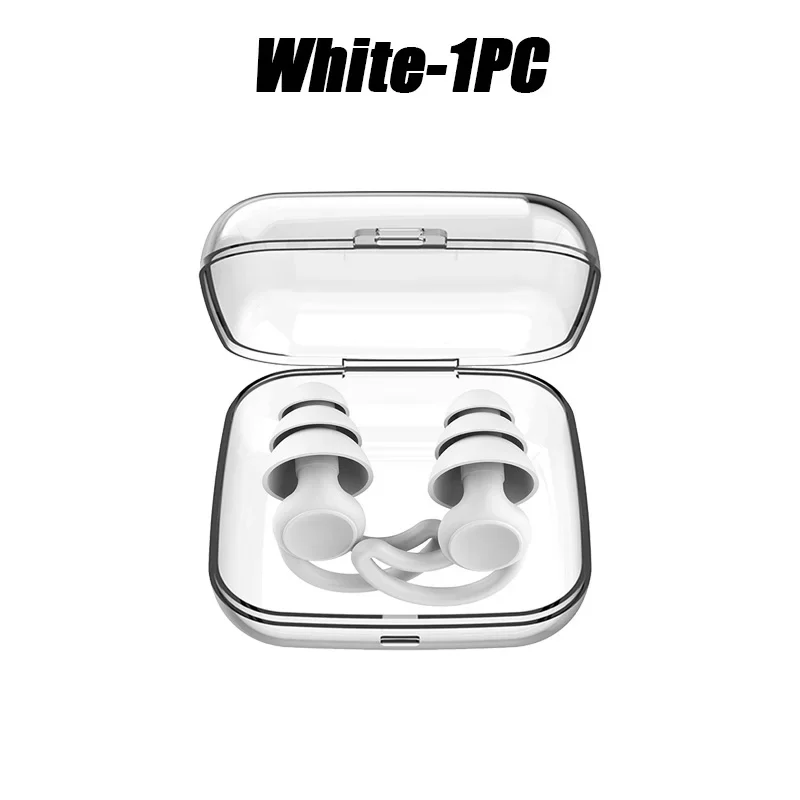 White-1Pairs