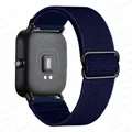 Midnight blue