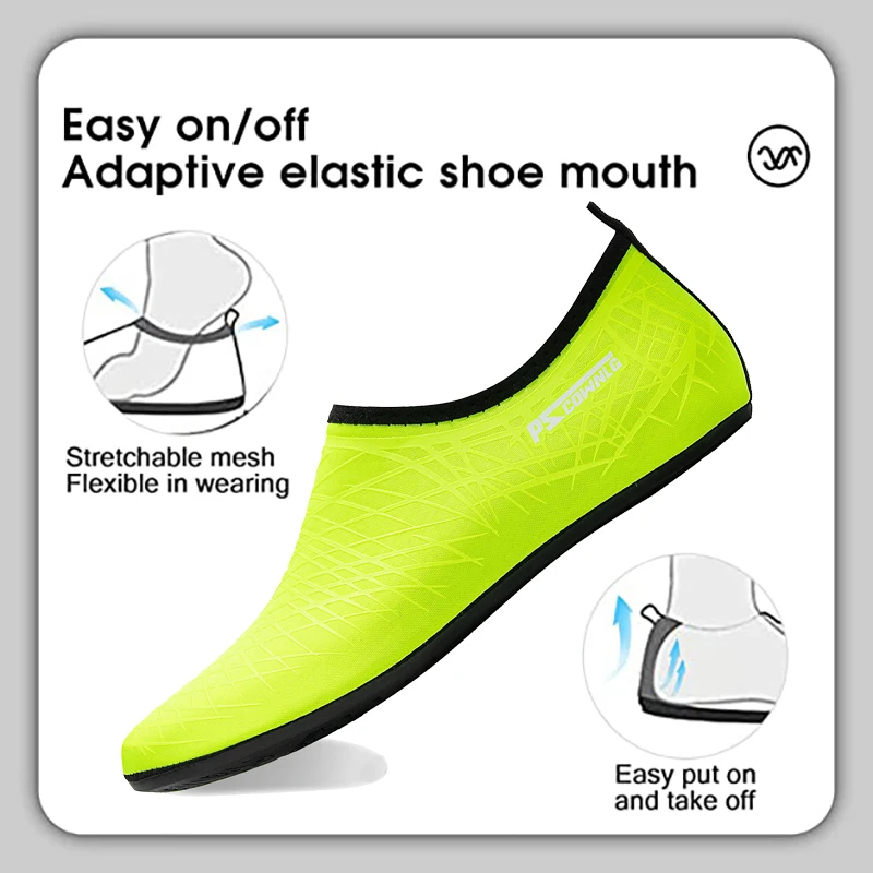 Slide image 26c03efeccc9496e9a5d42bbc606f866