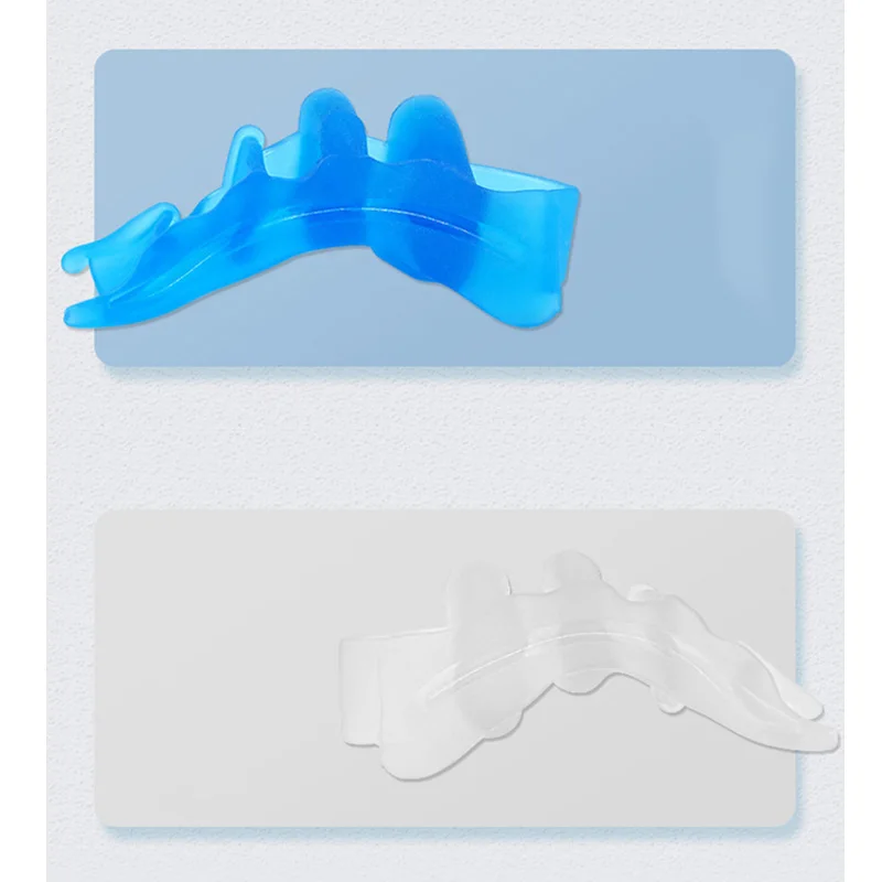 Toe Corrector Toe Separator Hallux Valgus Corrector Bunions Finger Separator Fingers Feet Haluksy Spreader Bunion