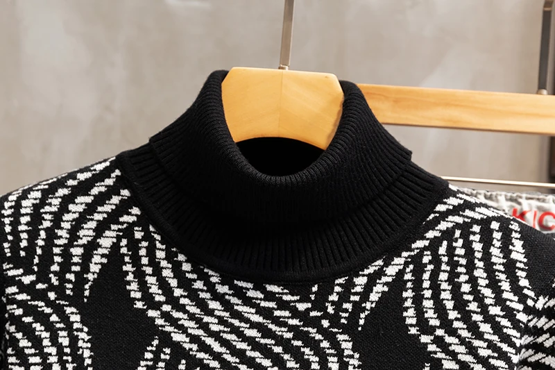 Slide image ab065d4c11694aa8937d38c6b0a49cbc