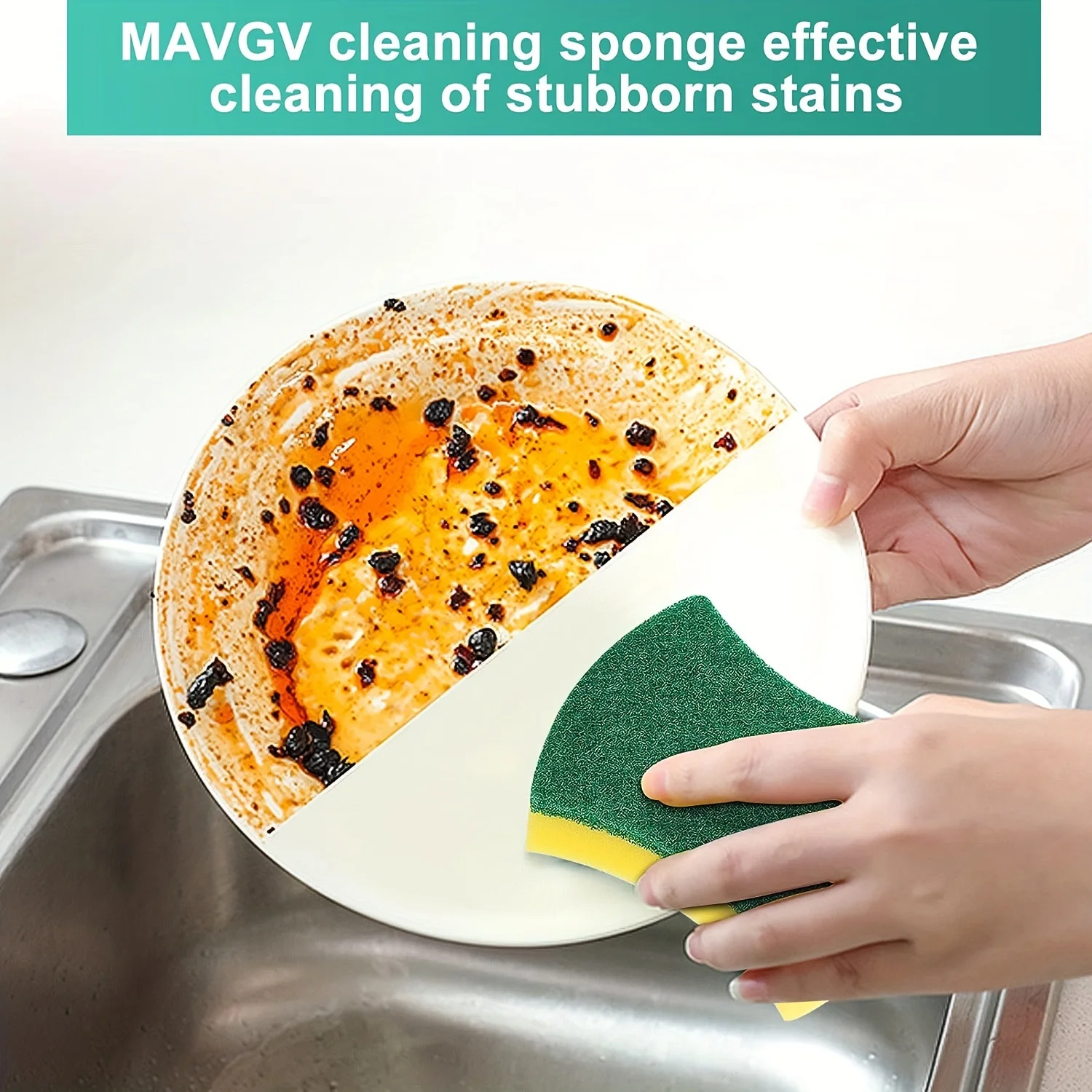 https://ae01.alicdn.com/kf/Seee52ef638d244eeb21071a4e15a2ee3K/24pcs-Kitchen-Cleaning-Sponges-Eco-Non-Scratch-for-Dish-Scouring-Pad-and-Table-Lazy-Water-Absorption.jpg