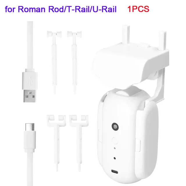 Type 1 1pcs