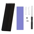 AX010-M.2-1-Black