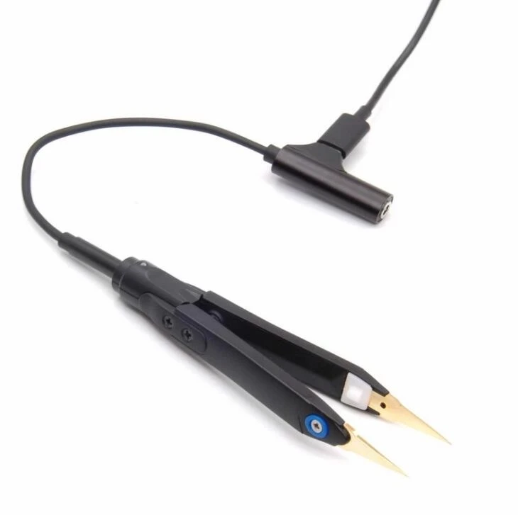  ̴Ͽ ޴  Ʈ ɼ DT71 LCR  ȣ ߻   , OLED ÷