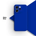 Klein Blue
