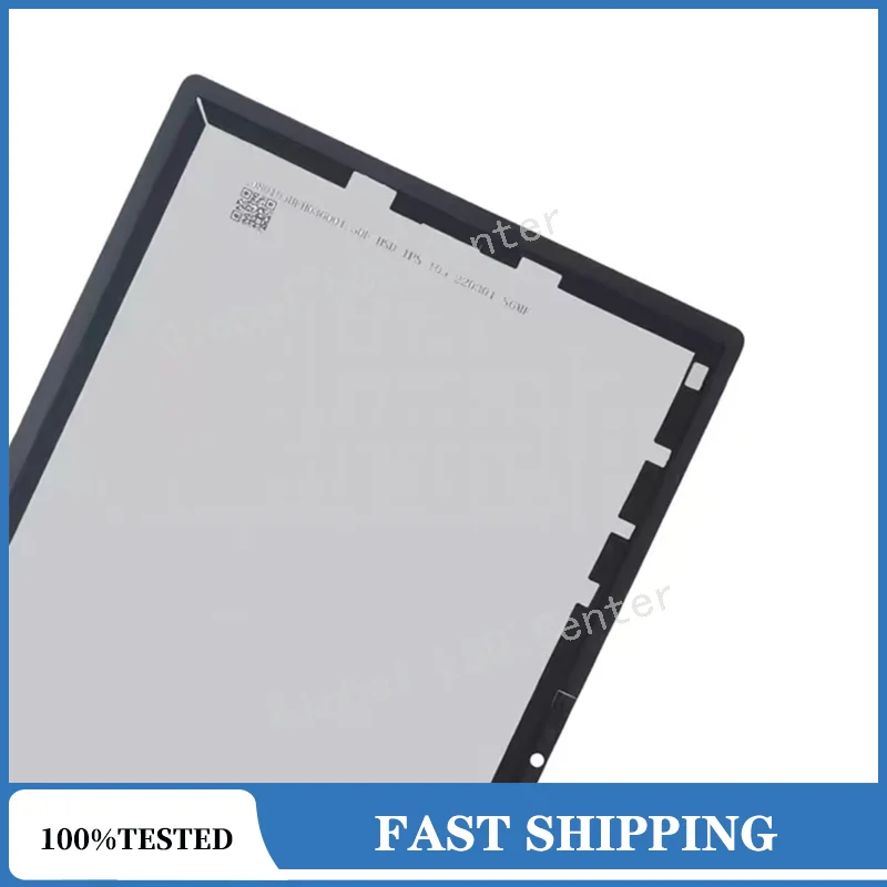 삼성 갤럭시 탭 A8 10.5 2021 SM-X200 X205 X205C LCD 디스플레이 터치 스크린 디지타이저 유리 어셈블리 교체 부품