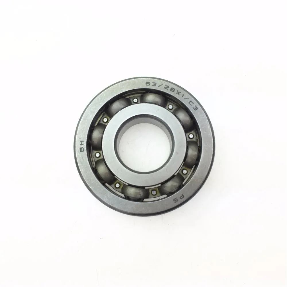  ũũ Ʈ  ׼,  28  ܰ 72mm β 18mm  63/28, 2 