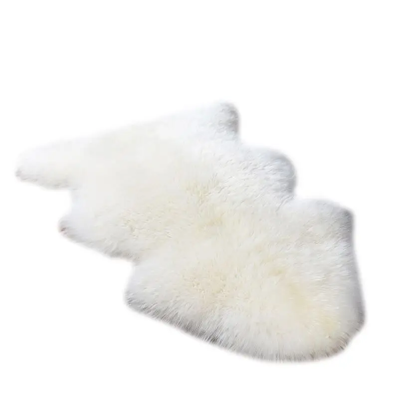 

Новый ковер в евро-американском стиле, диван, подушка, стул, коврик для спальни, гостиной, эркера, одеяло, спальни