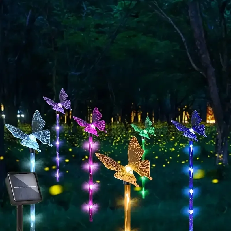 Slide image af34283b232e4196a5f1b29d65dfdfdb