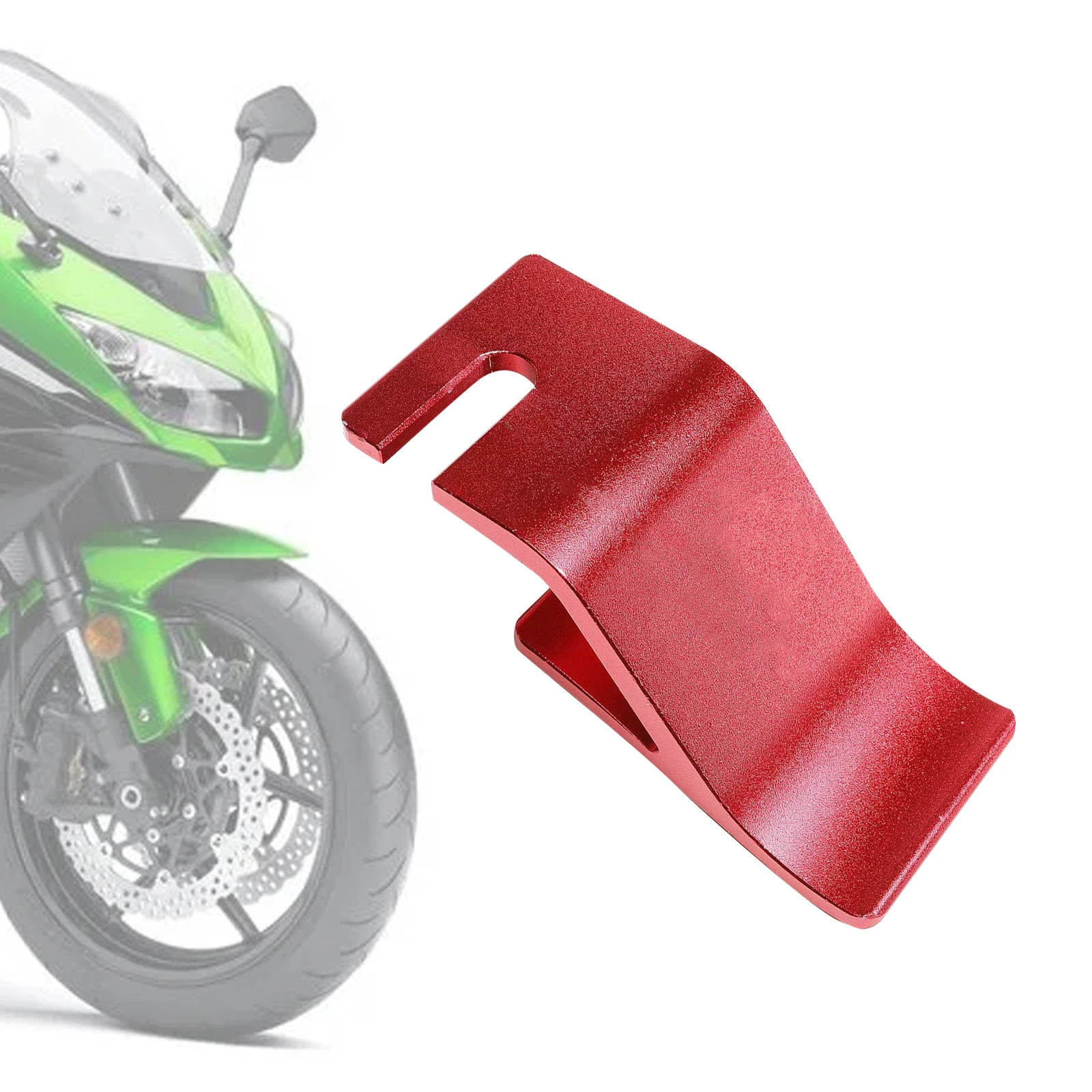 TireBeadToolTireInstallationTireBeadsKeeperRemovalToolTyre