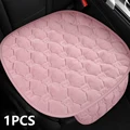 Pink Front