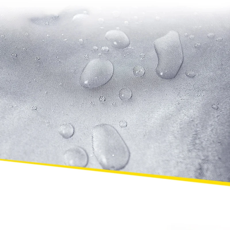 �ڵ��� ��ü Ŀ�� �߿� �¾� UV ��ȣ ���� �� �� �������� Ŀ��, ü�� Ƽ�� 9 �׼����� ��ȣ