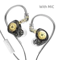 EDX pro Black  mIC