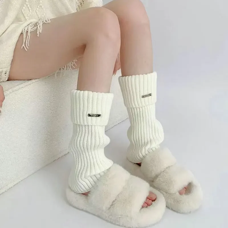 Leg warmers image 10