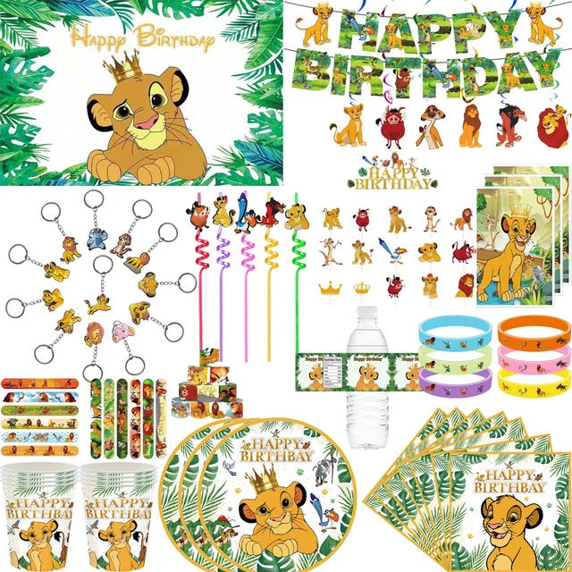 8pcs Pailles Réutilisables Colorées Sur Le Thème De Spider-Man