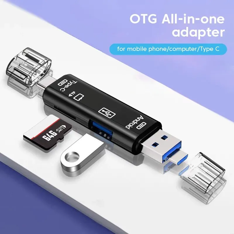 tr.aliexpress.com