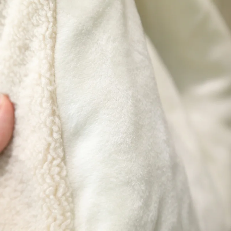 ��� ���� �ܿ� ��Ʈ, ������ ��Ŷ, ĳ�־� �β��� ���� ��Ʈ, ���ƿ� ����,  ũ�������� ����, 2-10 ��