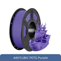 PETG Purple-1kg