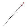 Hand Pinch Cleaning Sewer Pipe Plunger Hand Pinches Four Claws Pipe Opener Drains Four Claw Telescopic Bathroom Accessories Home 5