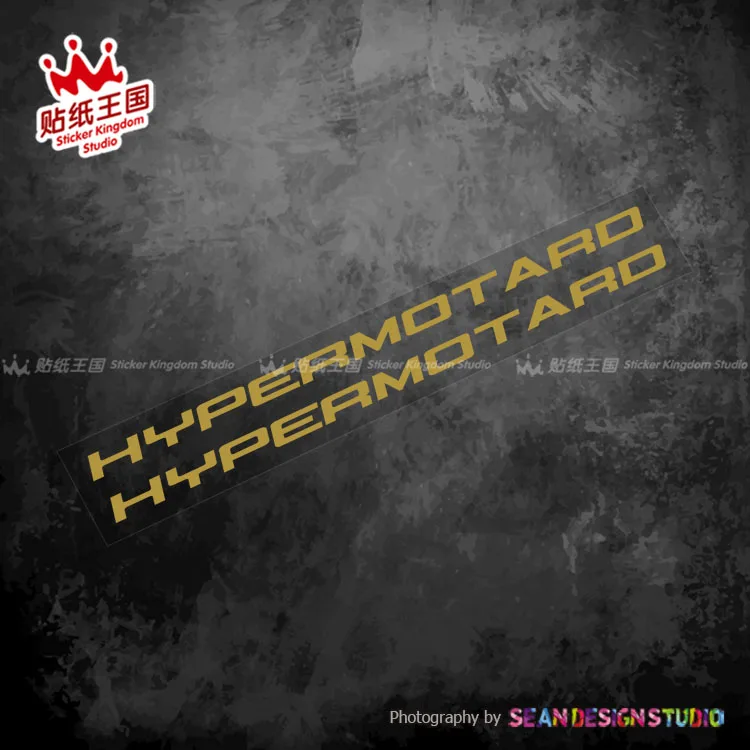 Ducati Hypermotard 950 950SP 939 821   ƼĿ  ݻ  Į 10  1 