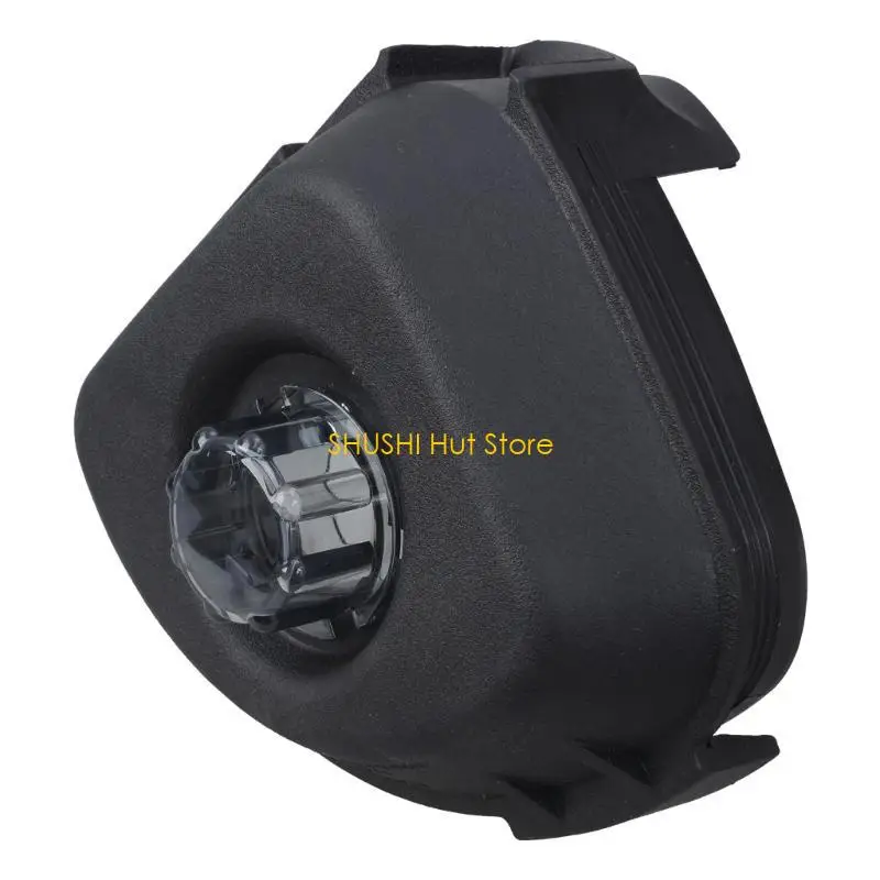 블렌더 뚜껑 교체 블렌더 커버 블렌더 잠금 뚜껑 가전 부품 플라스틱 투수 뚜껑 플라스틱 질감 D57B