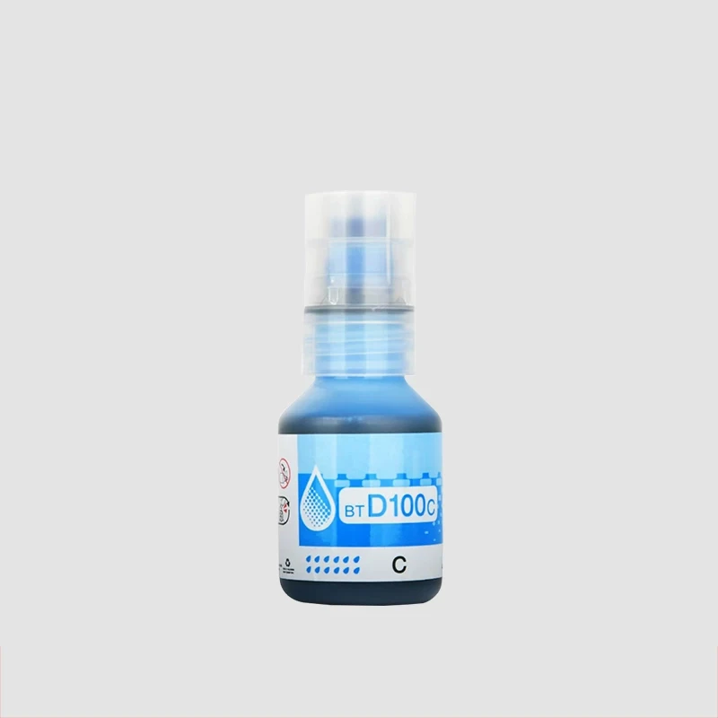 dsc-products