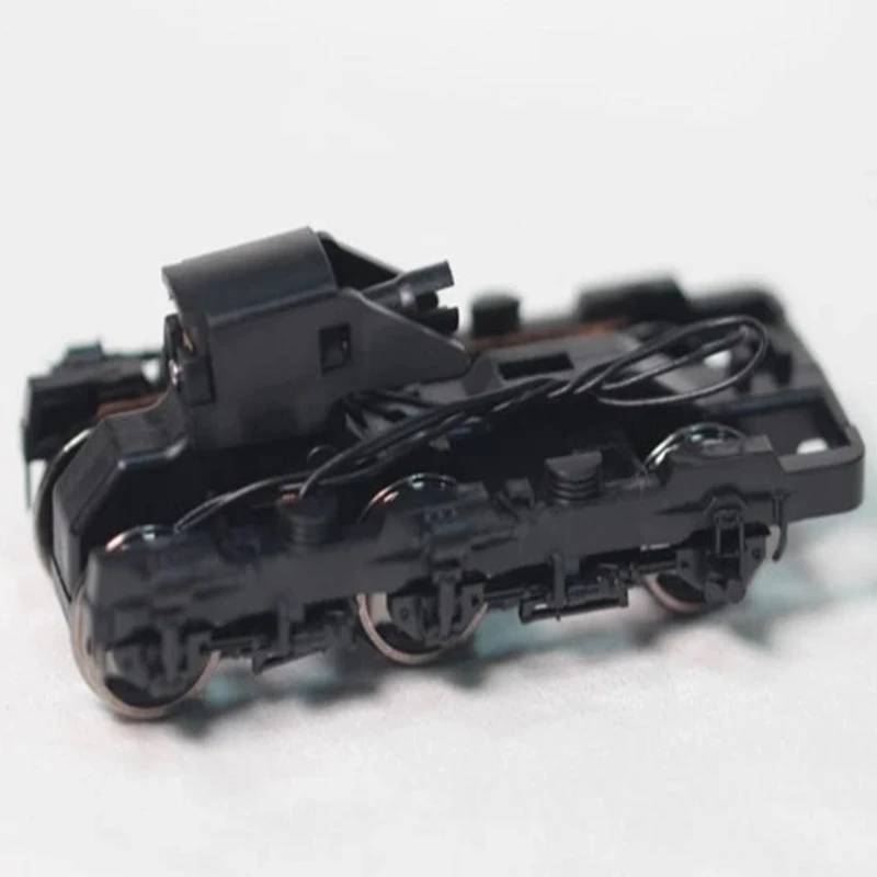 Evemodel