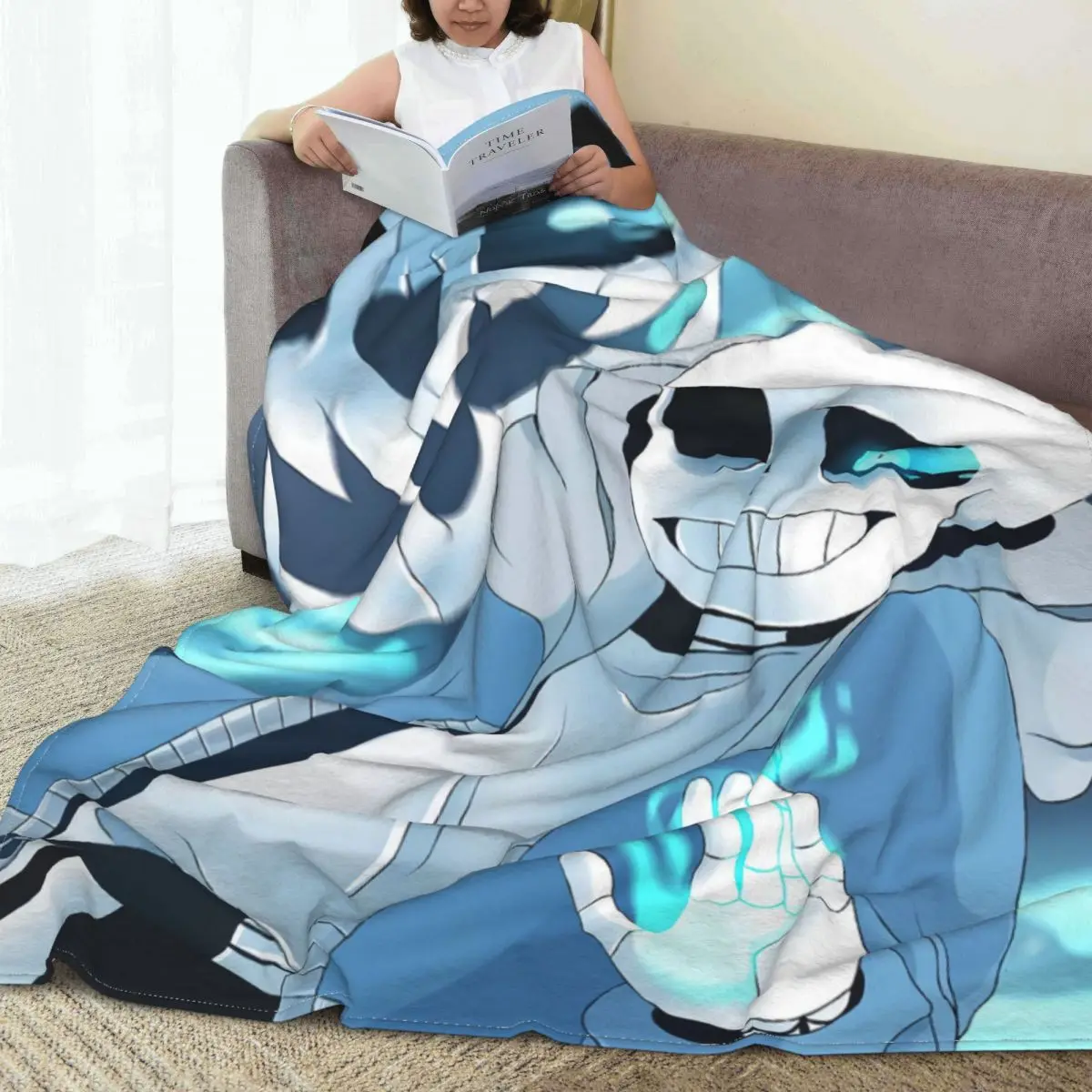 ��Ʈ�� ����Ʈ �ø��� ��� ���� Sans ���� ���� ���, ������ �ö��� ���� �ִϸ��̼� ��� ħ�� �ڵ��� ���� ħ�뺸