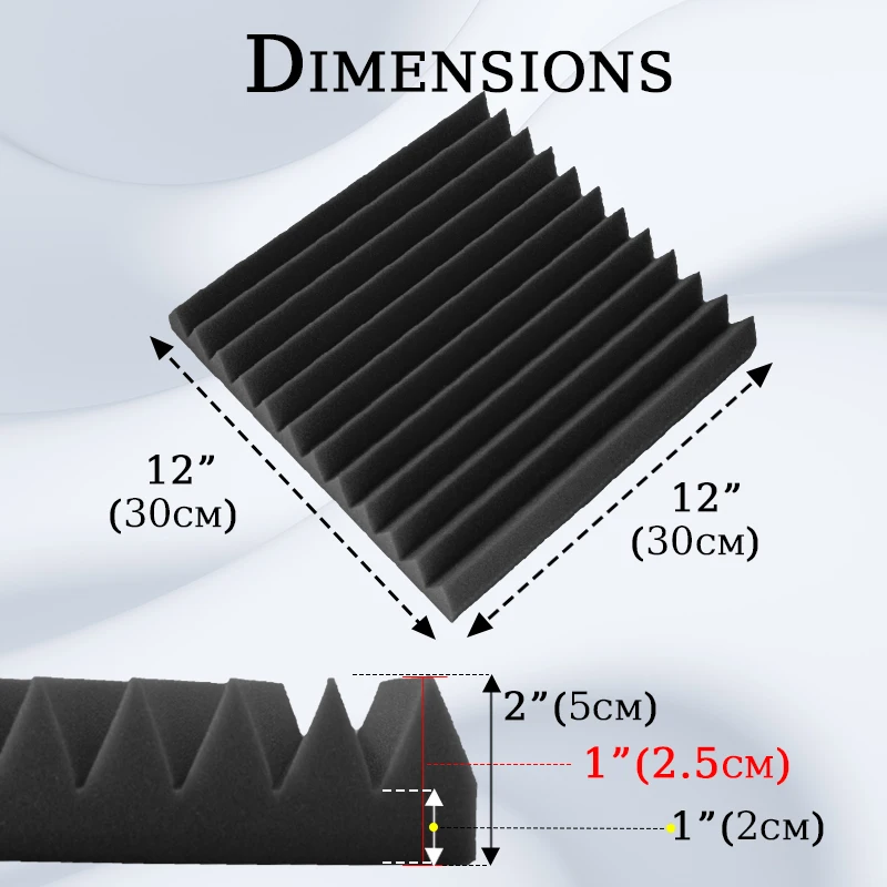 Slide image d19d01ebda2c451985e99b9c3cfb1b30