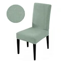 4776-Pine green