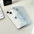 Blue FGWBK CC