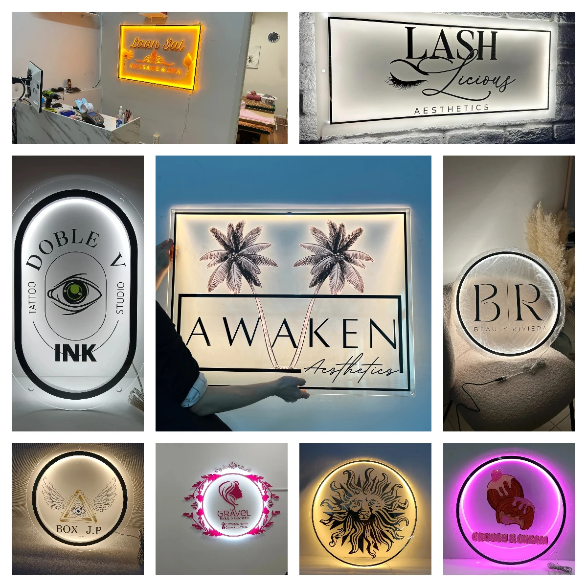 Slide image e8d9c503e477403684e7f38c756c54e6