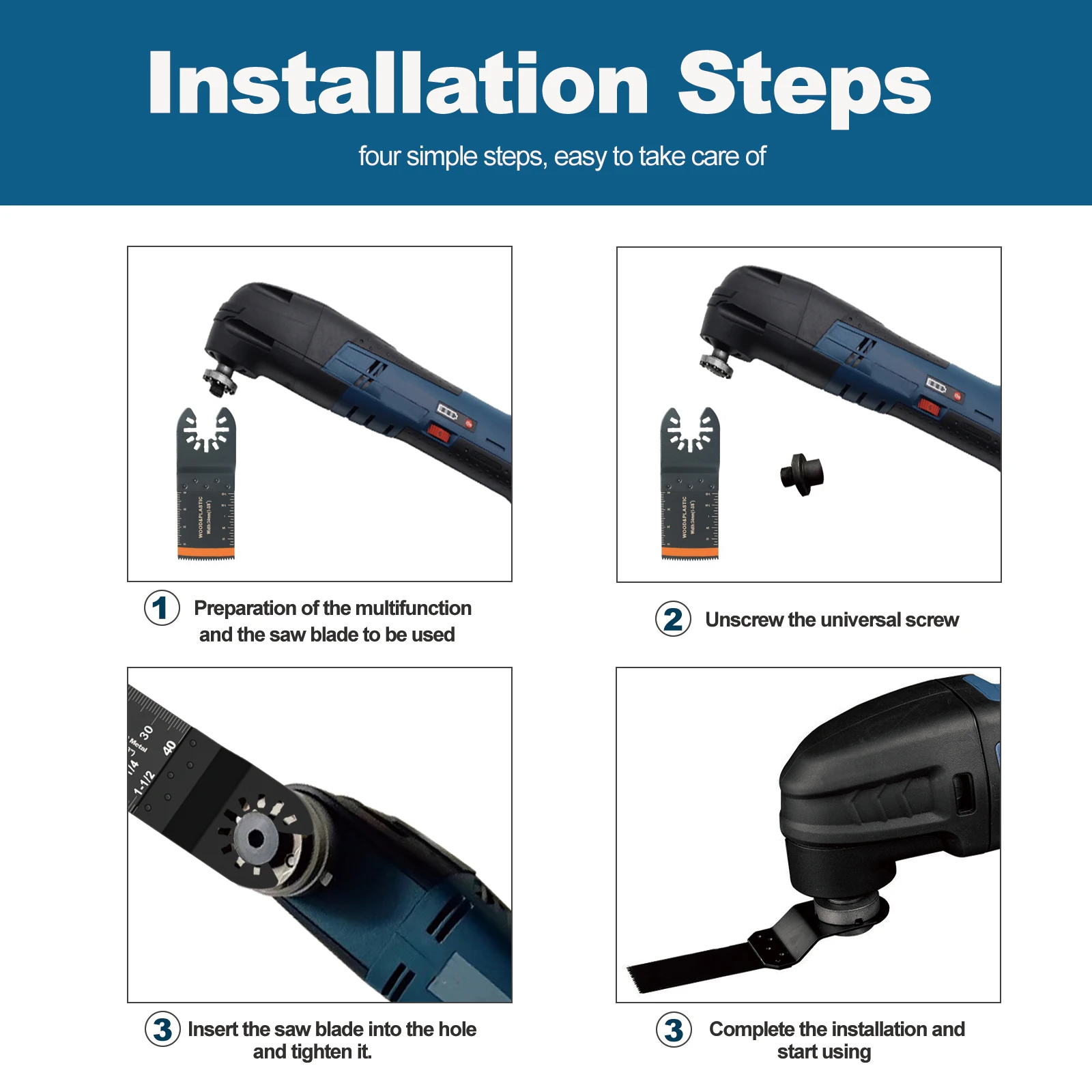 Seee64f6832394c83ae88ecd2e443c0ab4