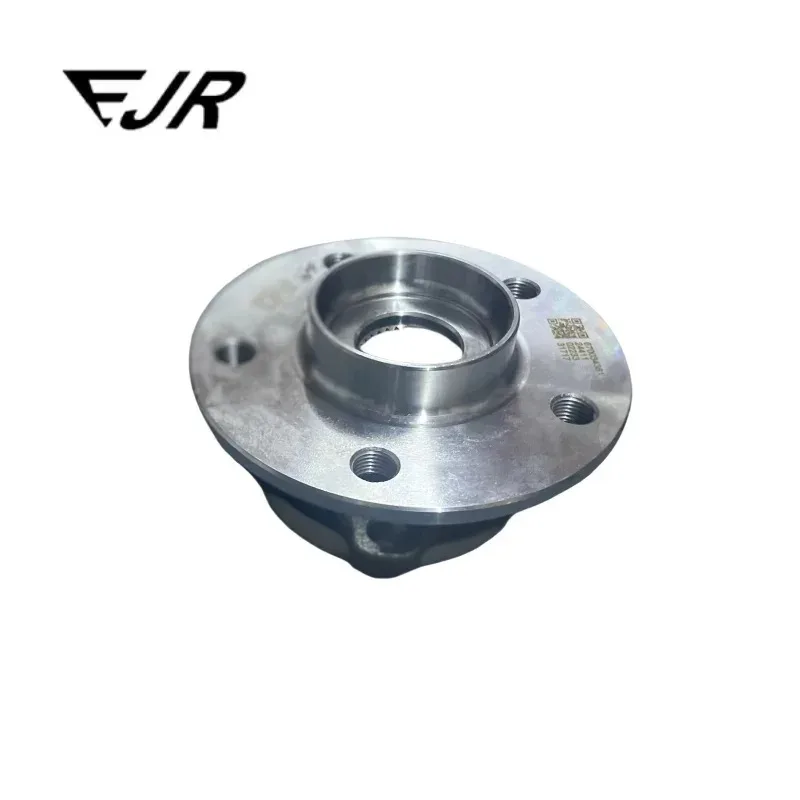 For Maserati Levante High Qualitycars Accessories Front Left & Right Wheel Bearing Assembly OEM# 670034381