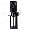 DOB-12A/40W single Phase Machine Tool Grinder Oil Pump 1