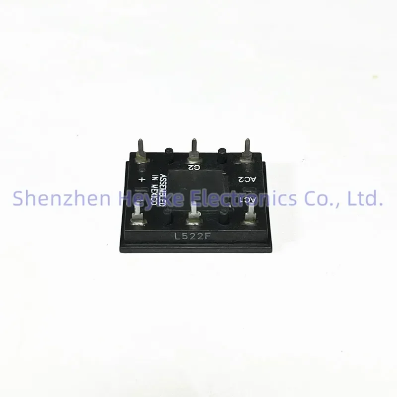 새로운 L413F L512 L512F L622F L431 L614F L522F L312F L513F LA5-P LB3/3A 모듈