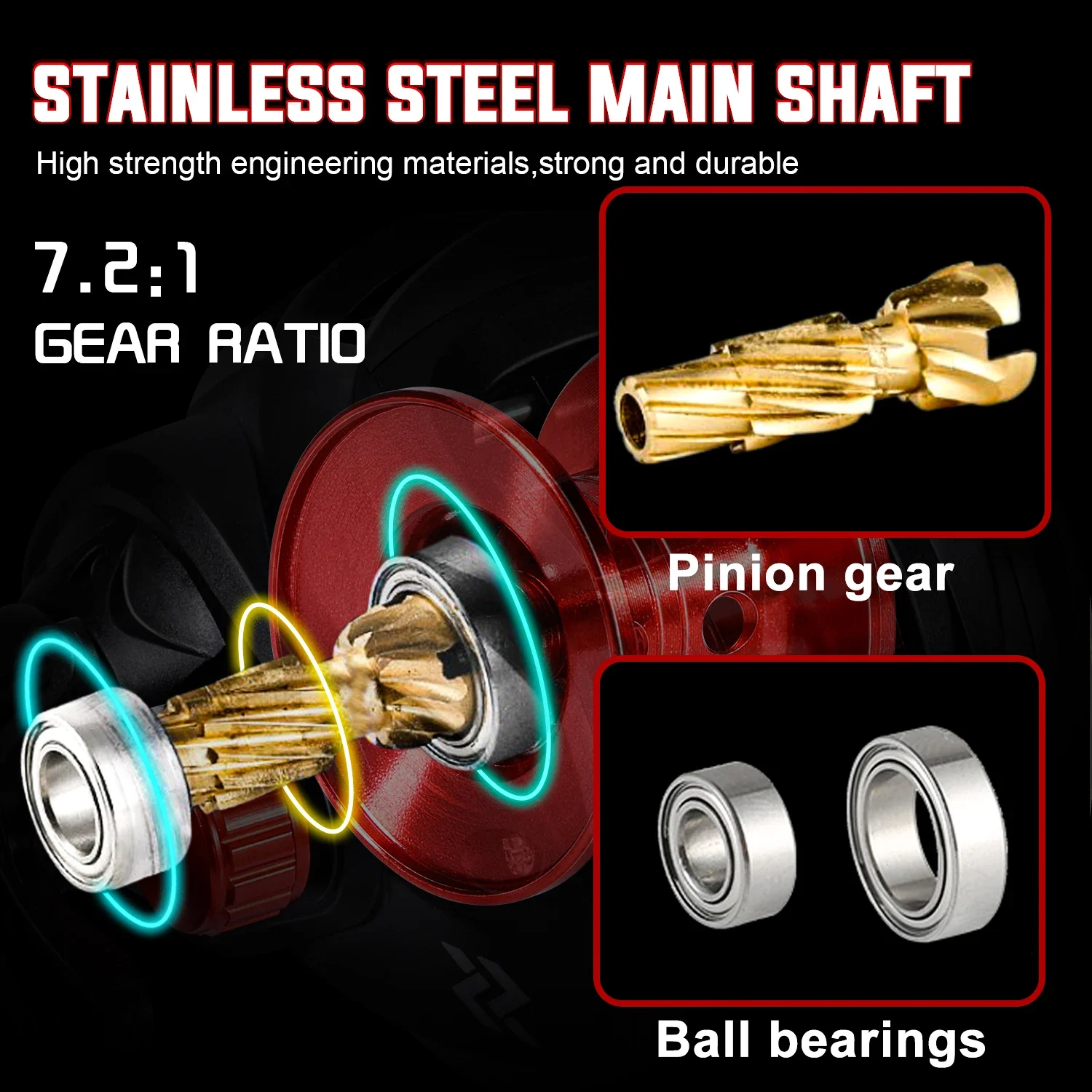 Slide image 8761c275d149459db55d5e4f7838fc7b