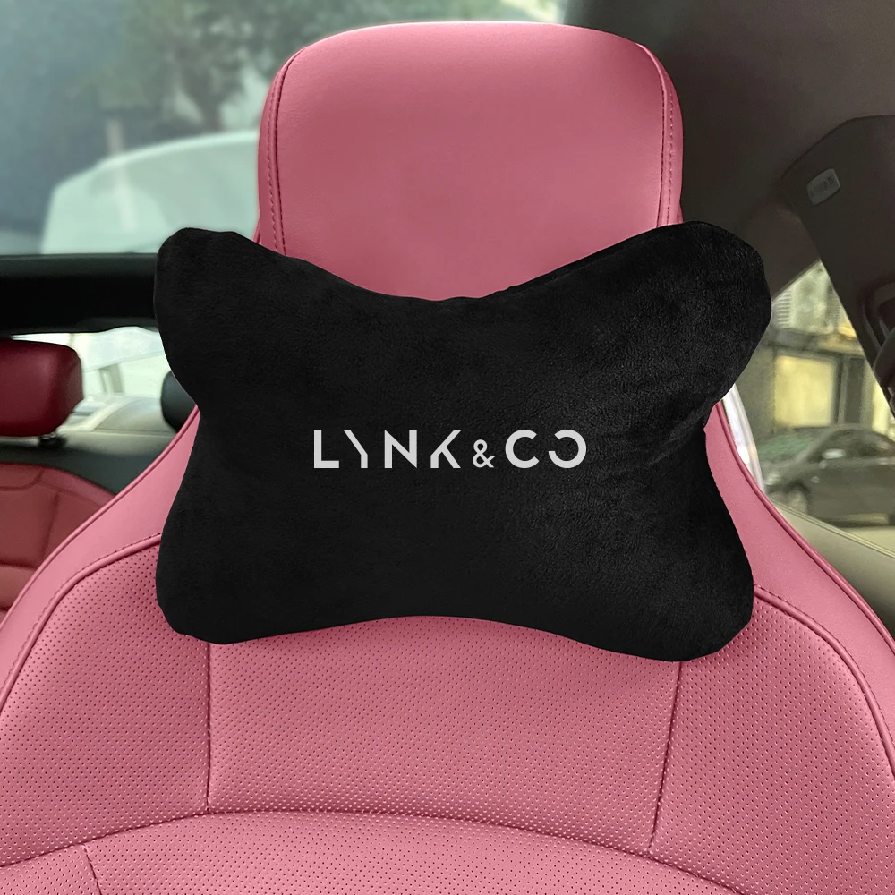 Ʈ ޸ īƮ Ӹ ħ     Geely Lynk & co  ڵ ׼ 01 05 03 09 02 04 06 07 08