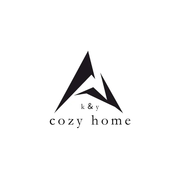 QUALITY Furniture Store Store
