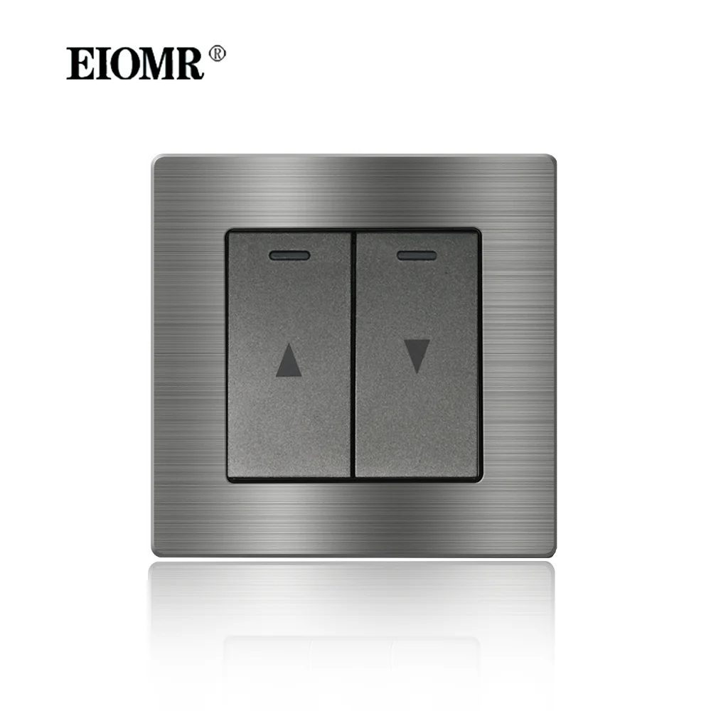 Lift Switch