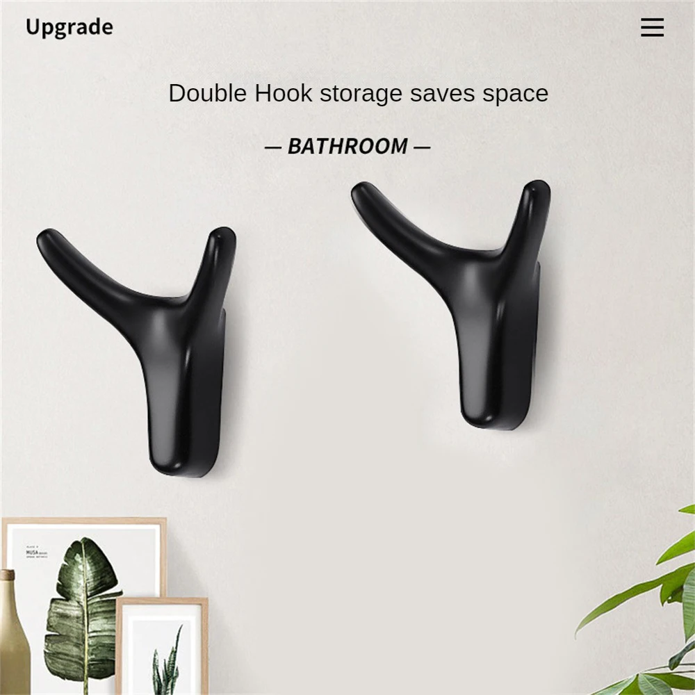 Slide image 6947efb6ae0c44d49f0d0f6d5744d3e2