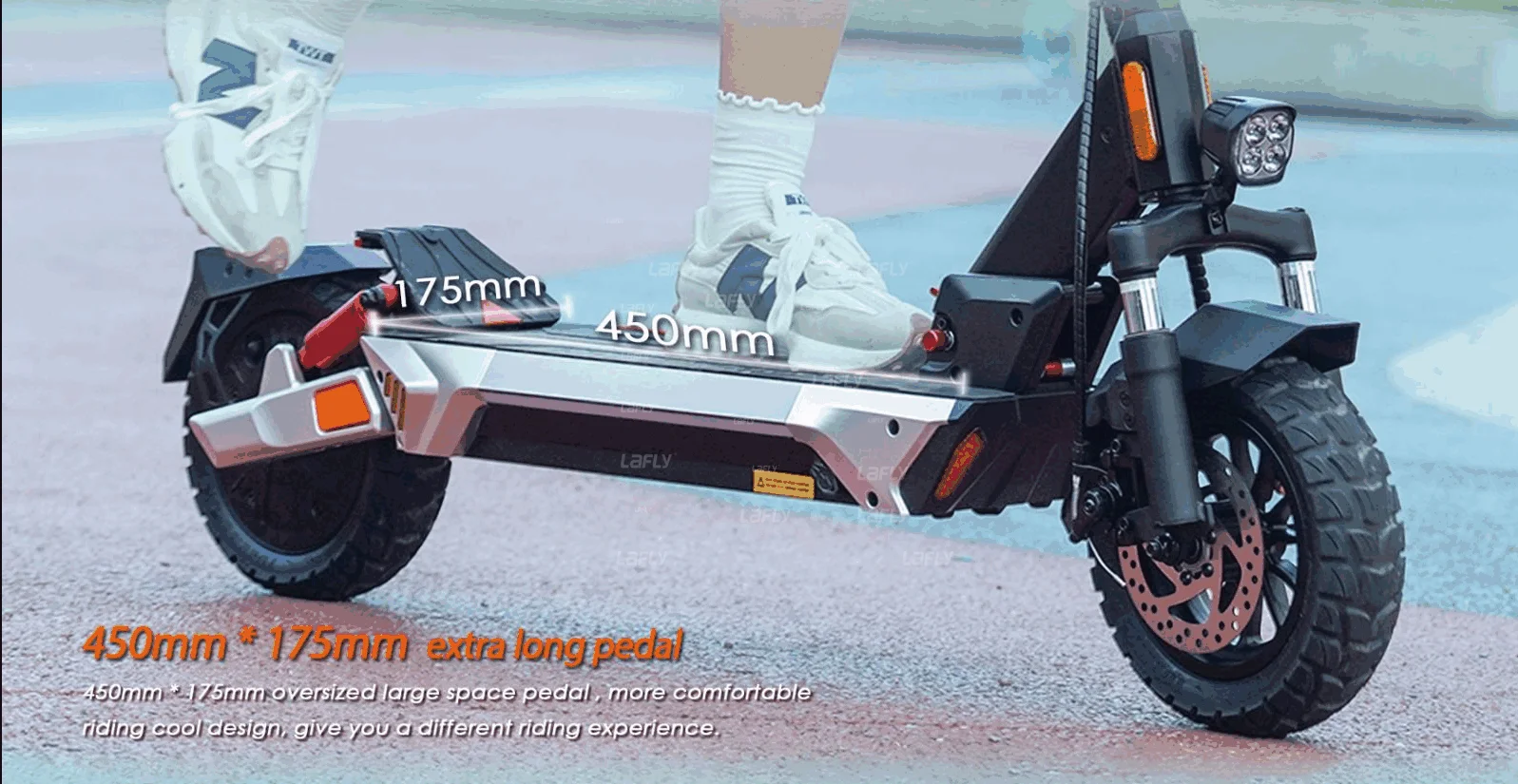 Seee6d0a93de945b59eb647e23d4a1030F