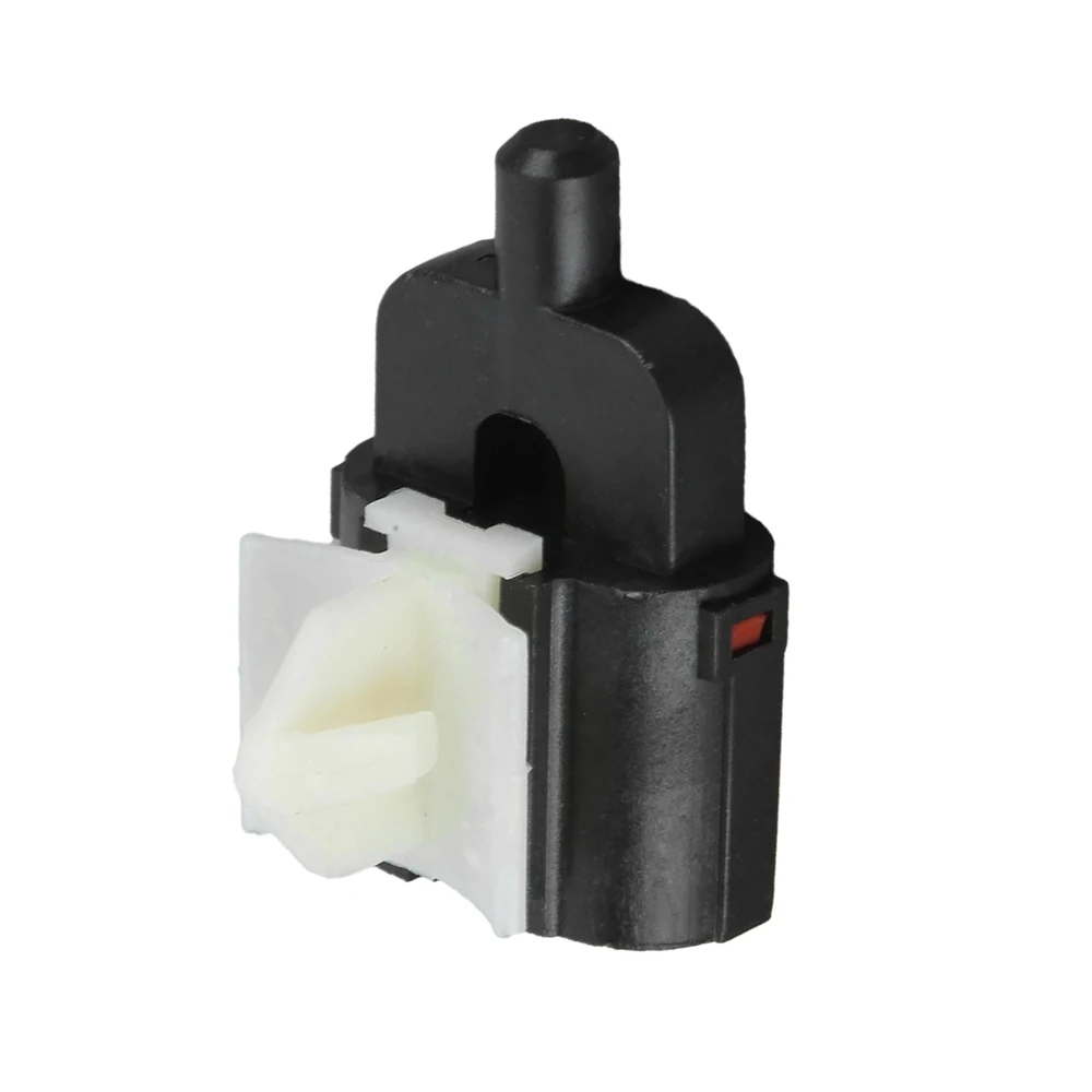 Car Air Ambient Temperature Sensor Transducer For Chevrolet Captiva GMC 96433317 201-919-CG28 7A FC151017 201-919-CG28 Auto Part