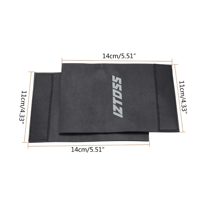   USB  ڵ  尩 ܿ  ׸ е  ϰ   µ 2pcs E8BC