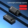 Xiaomi 200000mAh 120W Ultralarge Capacity Power Bank Fast Charging Portable Digital Display Power Bank For iPhone Samsung Huawei 4